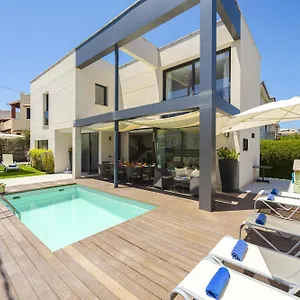  Villa Jade I